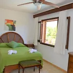 Casa Alexander