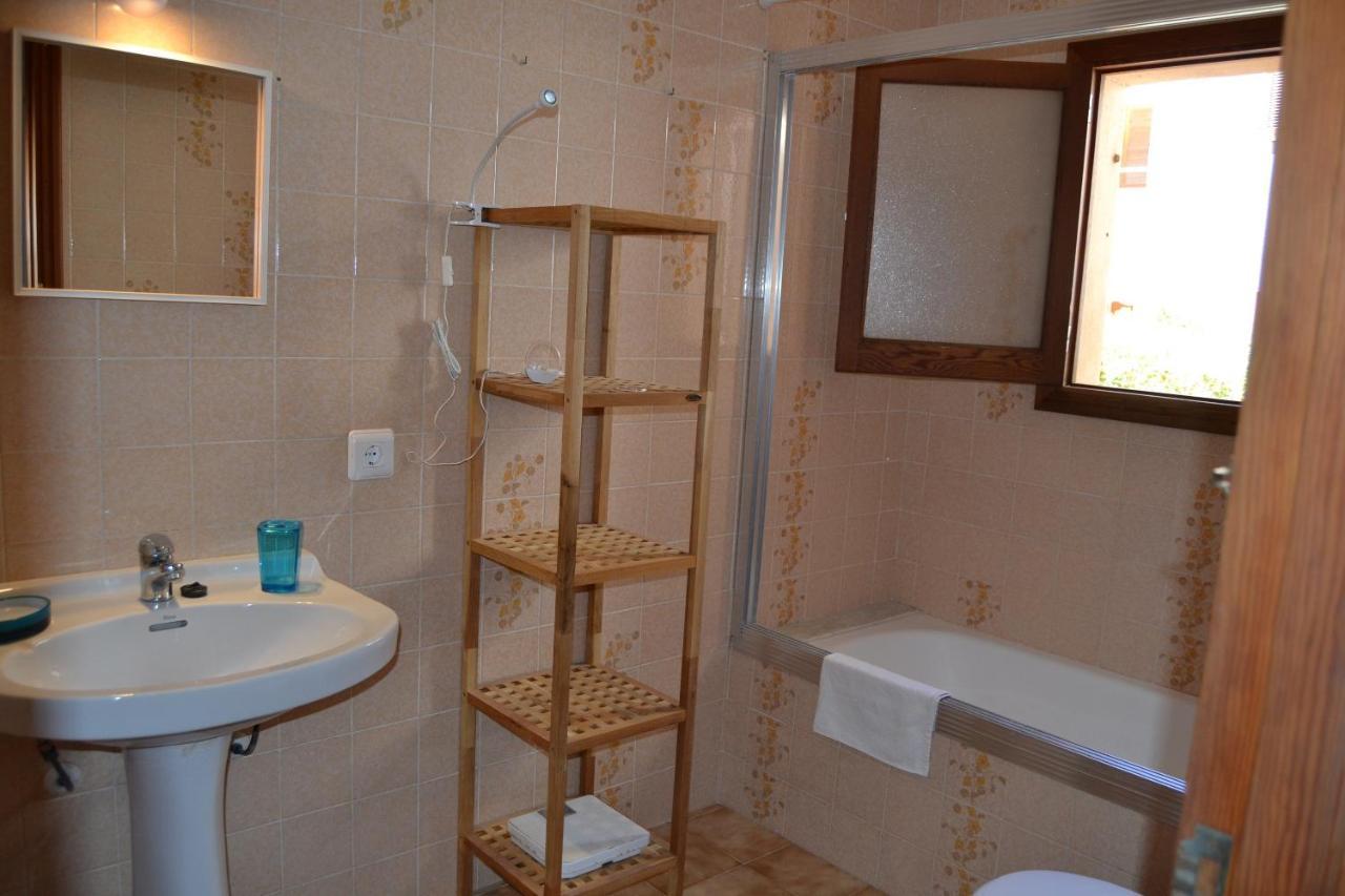 Casa Alexander Villa Port de Pollença
