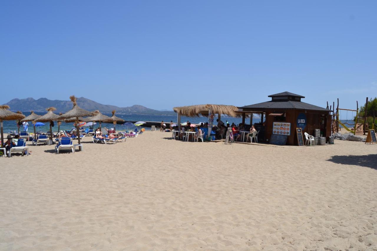 Casa Alexander * Port de Pollença