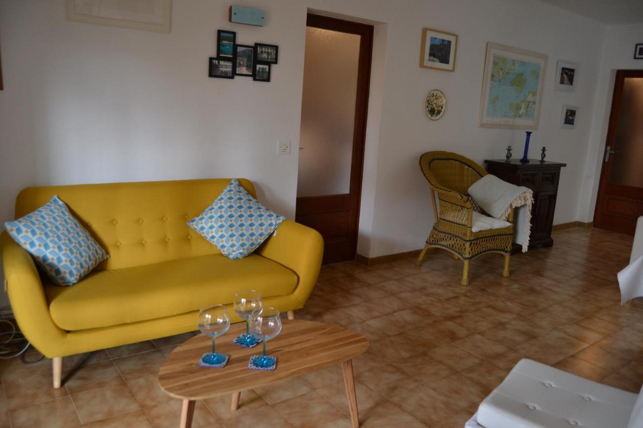 Villa Casa Alexander Port de Pollença